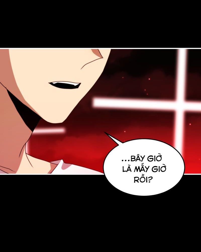 Lữ Khách Trên Mây Chapter 6 - Trang 2