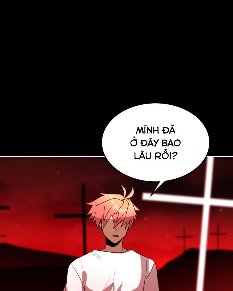 Lữ Khách Trên Mây Chapter 6 - Trang 2