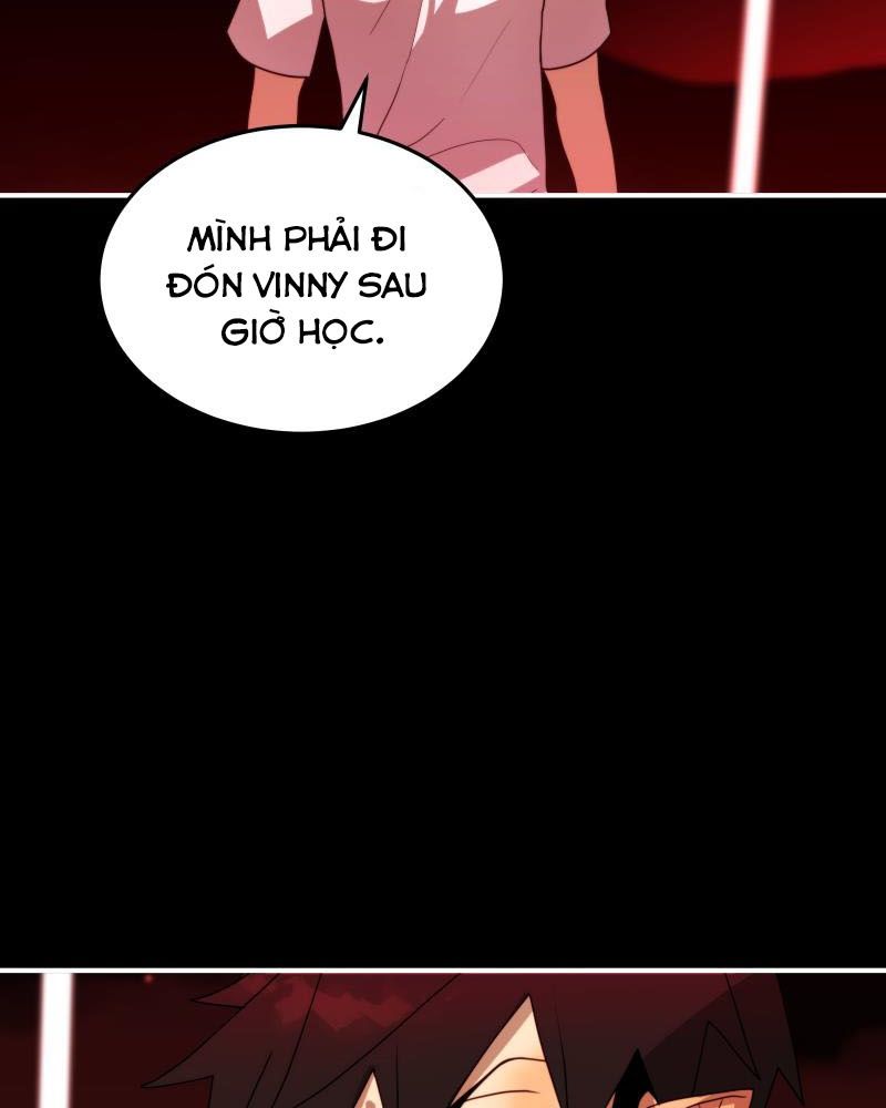 Lữ Khách Trên Mây Chapter 6 - Trang 2