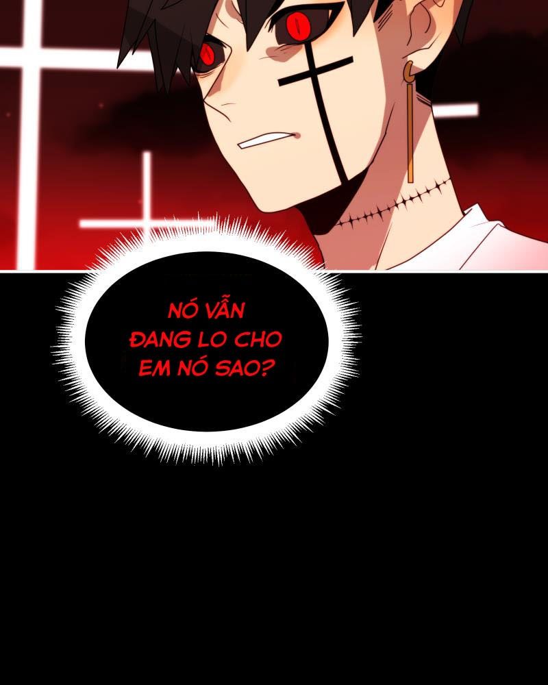 Lữ Khách Trên Mây Chapter 6 - Trang 2