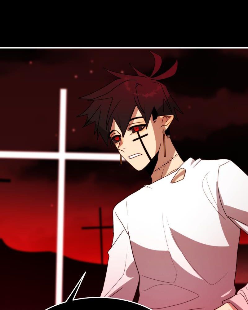 Lữ Khách Trên Mây Chapter 6 - Trang 2