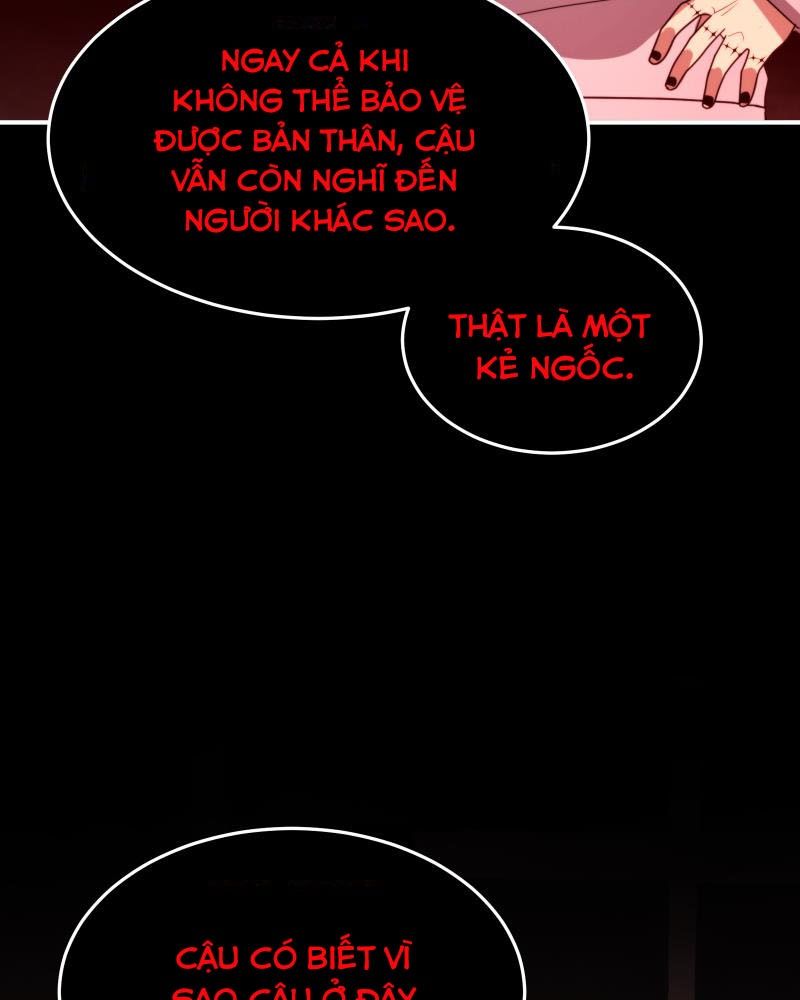 Lữ Khách Trên Mây Chapter 6 - Trang 2