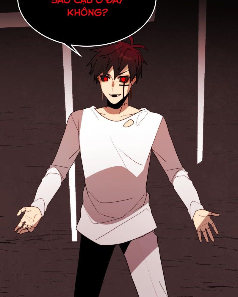 Lữ Khách Trên Mây Chapter 6 - Trang 2