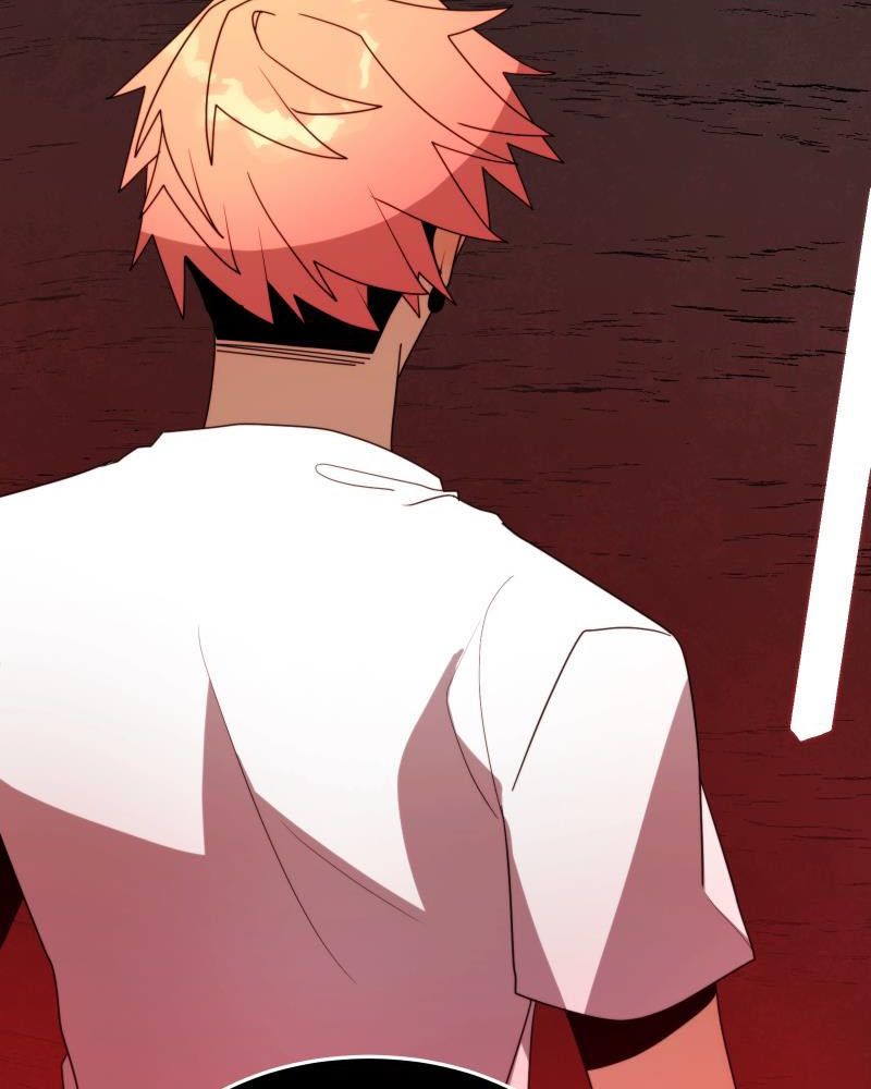 Lữ Khách Trên Mây Chapter 6 - Trang 2