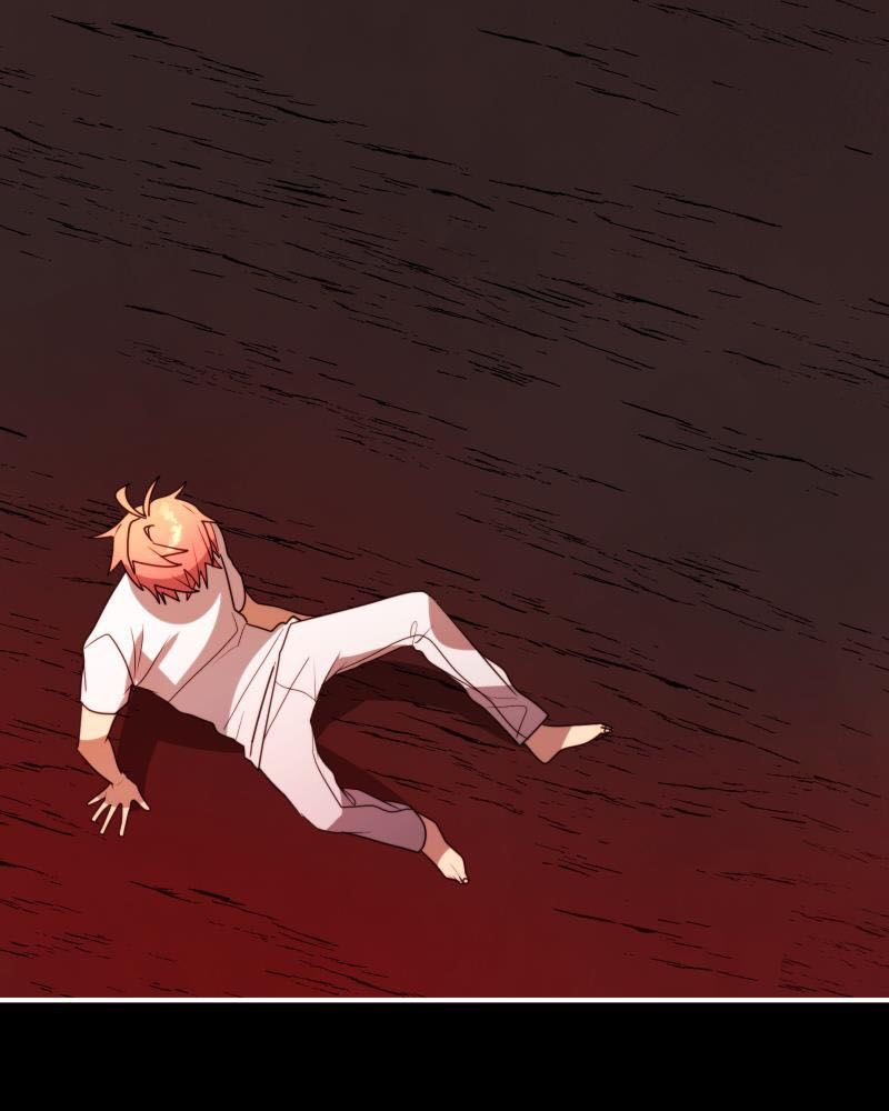 Lữ Khách Trên Mây Chapter 6 - Trang 2