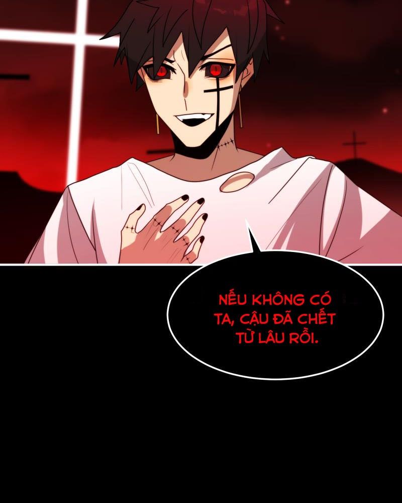 Lữ Khách Trên Mây Chapter 6 - Trang 2