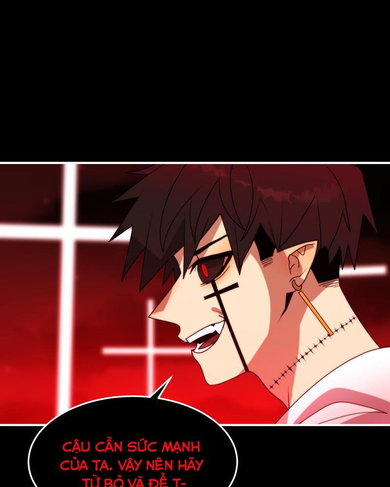 Lữ Khách Trên Mây Chapter 6 - Trang 2