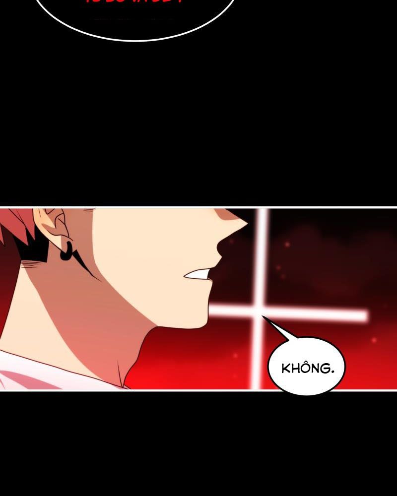 Lữ Khách Trên Mây Chapter 6 - Trang 2