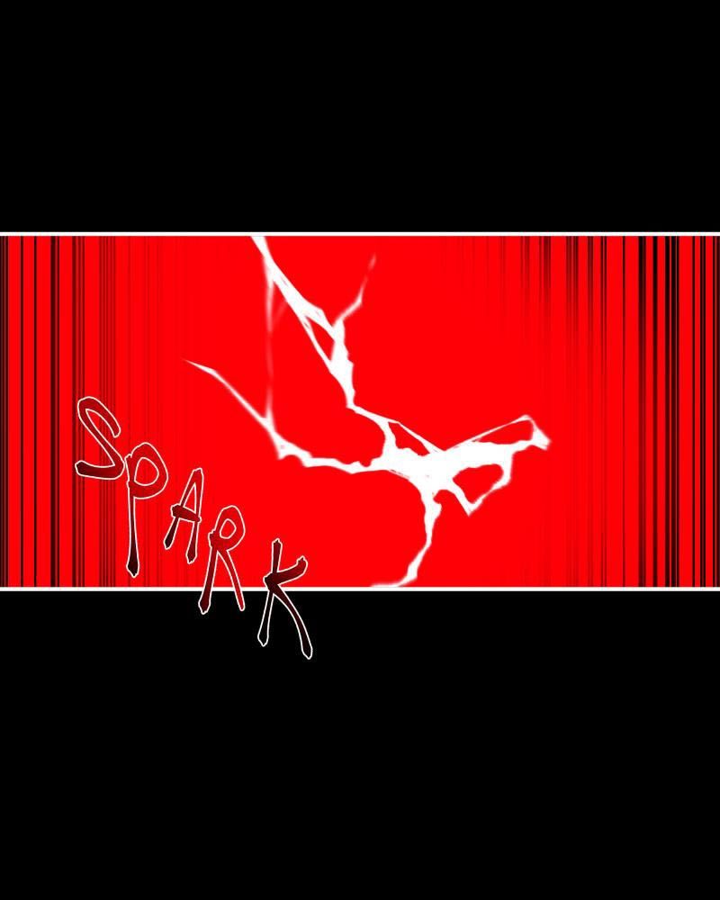 Lữ Khách Trên Mây Chapter 6 - Trang 2