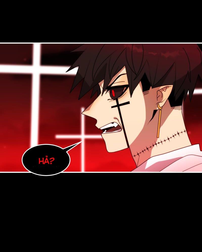 Lữ Khách Trên Mây Chapter 6 - Trang 2