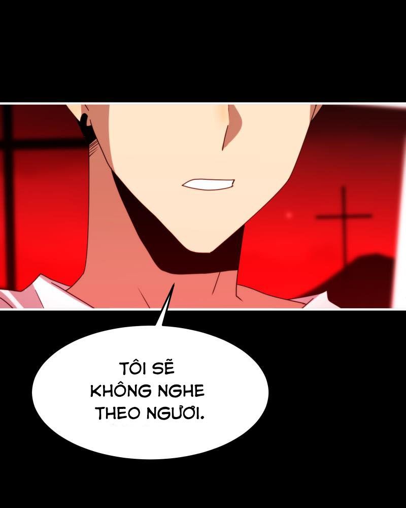 Lữ Khách Trên Mây Chapter 6 - Trang 2