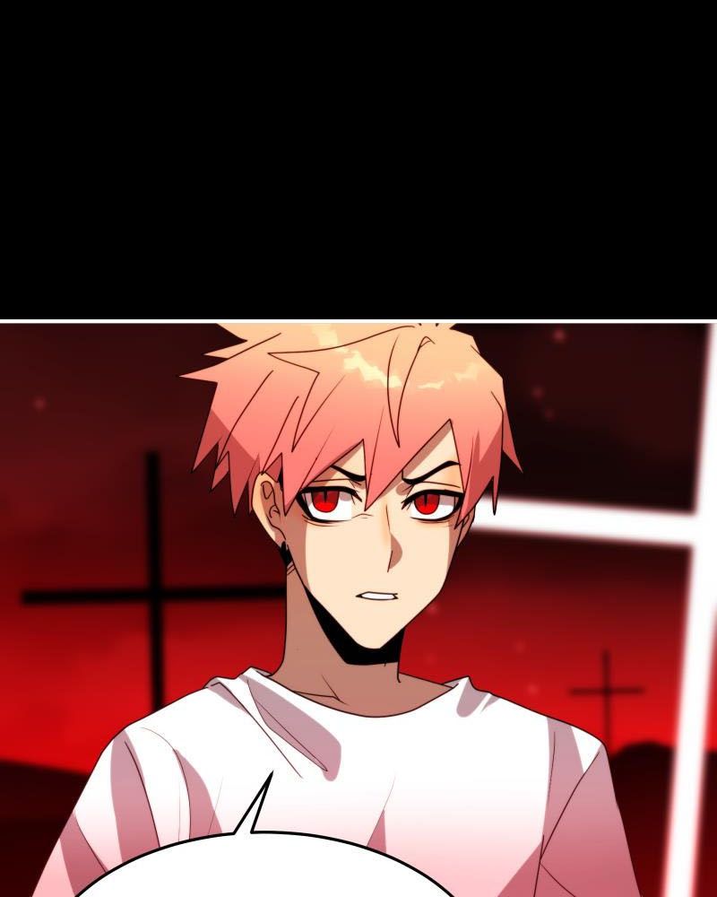 Lữ Khách Trên Mây Chapter 6 - Trang 2