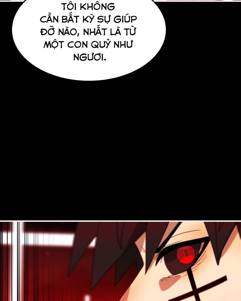 Lữ Khách Trên Mây Chapter 6 - Trang 2