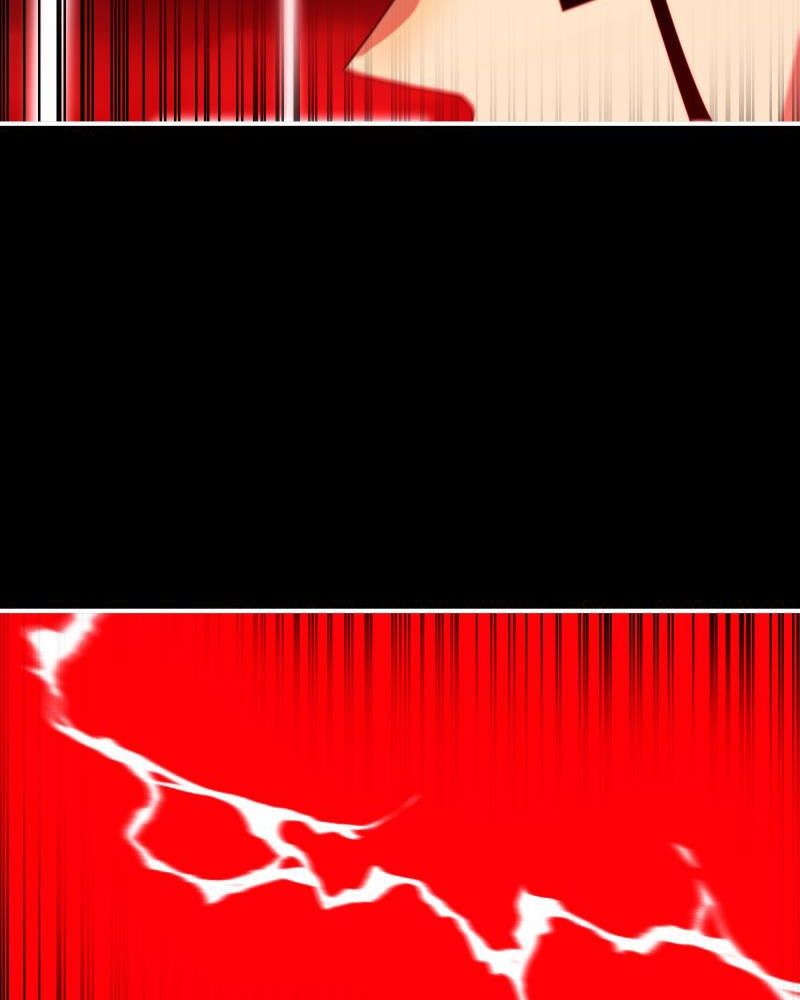 Lữ Khách Trên Mây Chapter 6 - Trang 2