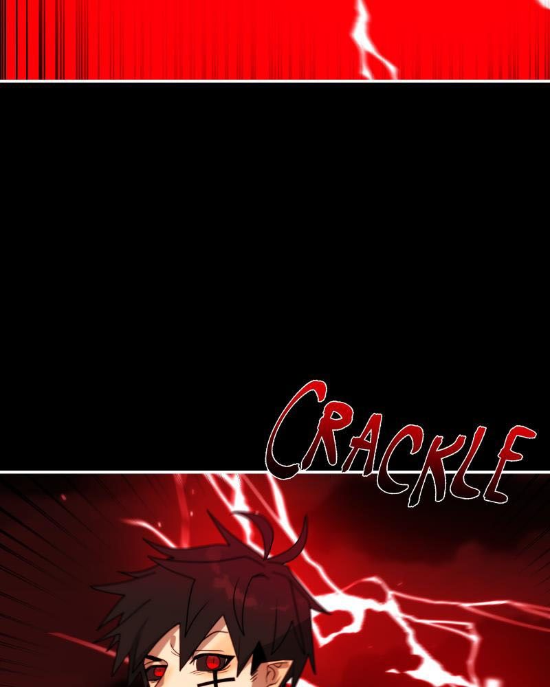 Lữ Khách Trên Mây Chapter 6 - Trang 2