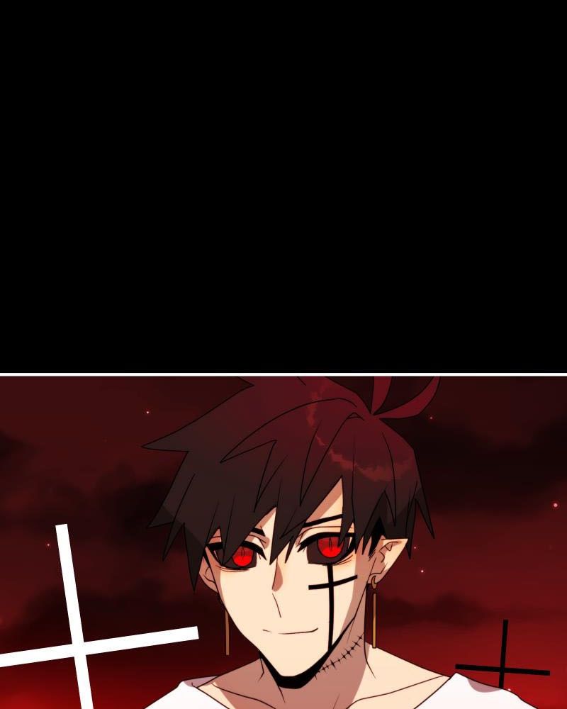 Lữ Khách Trên Mây Chapter 6 - Trang 2