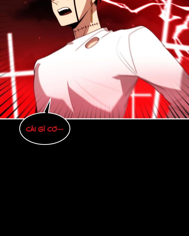 Lữ Khách Trên Mây Chapter 6 - Trang 2