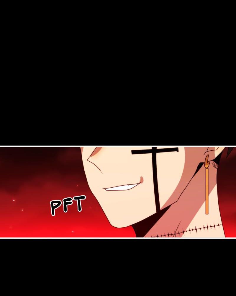 Lữ Khách Trên Mây Chapter 6 - Trang 2