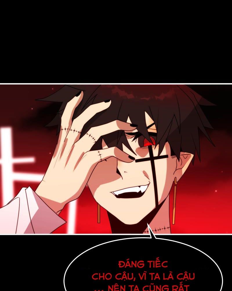 Lữ Khách Trên Mây Chapter 6 - Trang 2