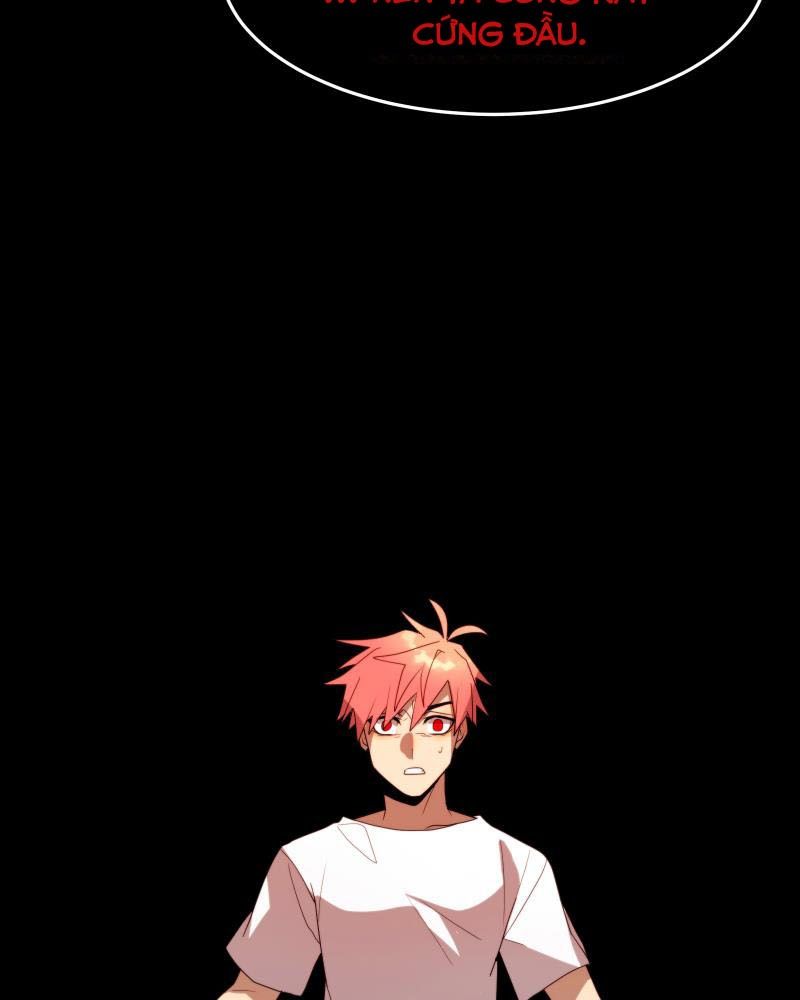 Lữ Khách Trên Mây Chapter 6 - Trang 2