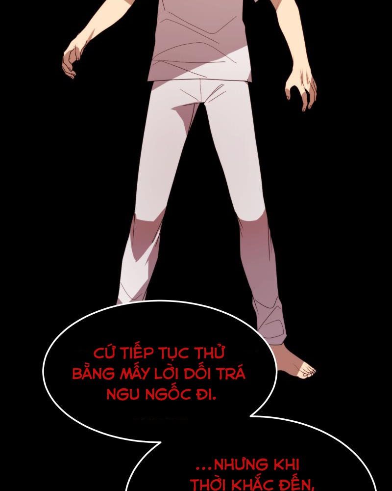 Lữ Khách Trên Mây Chapter 6 - Trang 2