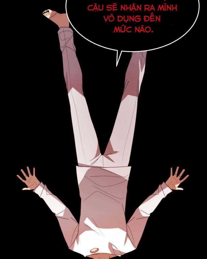 Lữ Khách Trên Mây Chapter 6 - Trang 2