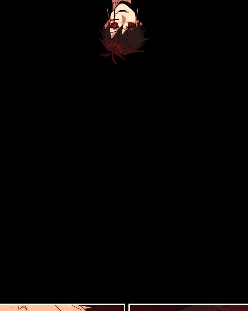 Lữ Khách Trên Mây Chapter 6 - Trang 2