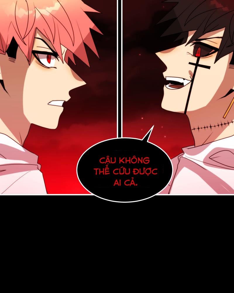 Lữ Khách Trên Mây Chapter 6 - Trang 2