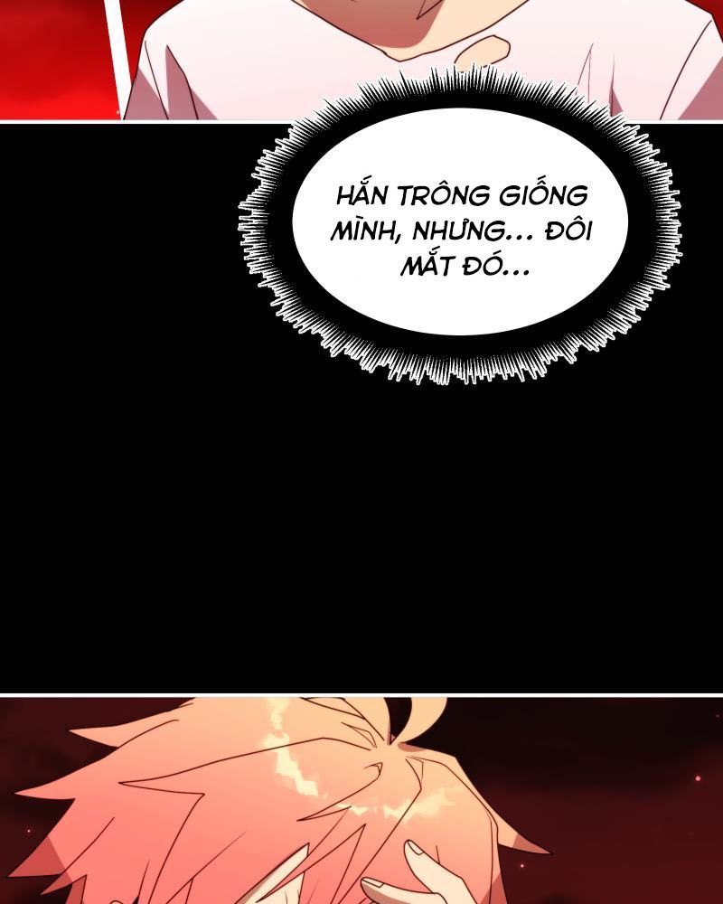 Lữ Khách Trên Mây Chapter 6 - Trang 2