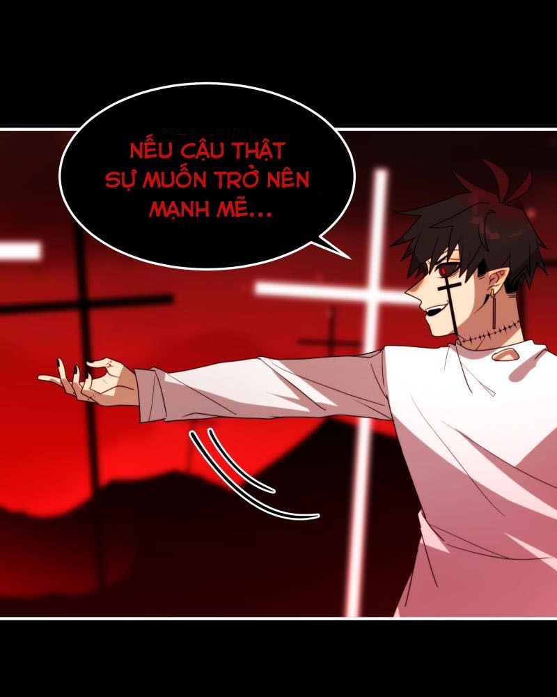 Lữ Khách Trên Mây Chapter 6 - Trang 2