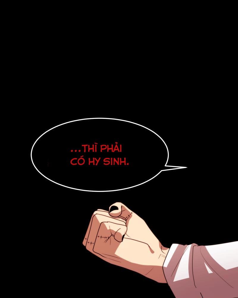 Lữ Khách Trên Mây Chapter 6 - Trang 2