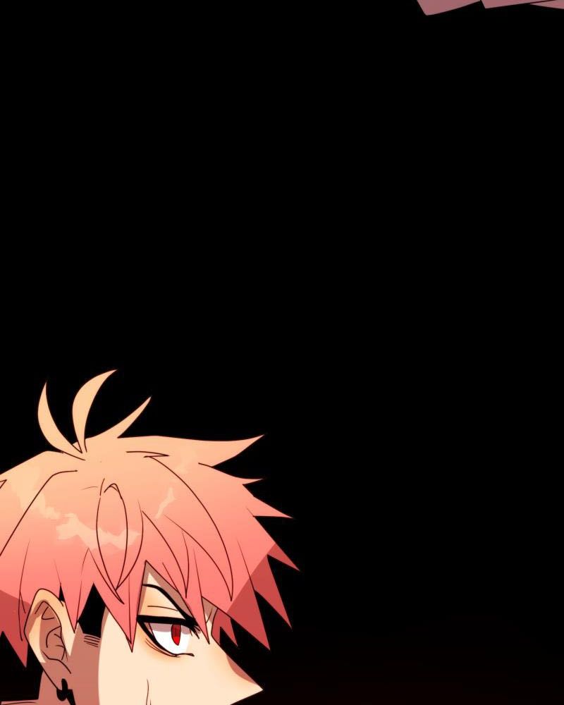 Lữ Khách Trên Mây Chapter 6 - Trang 2