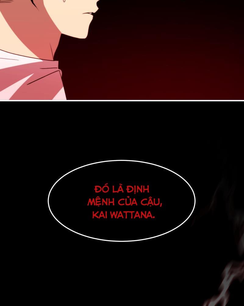 Lữ Khách Trên Mây Chapter 6 - Trang 2