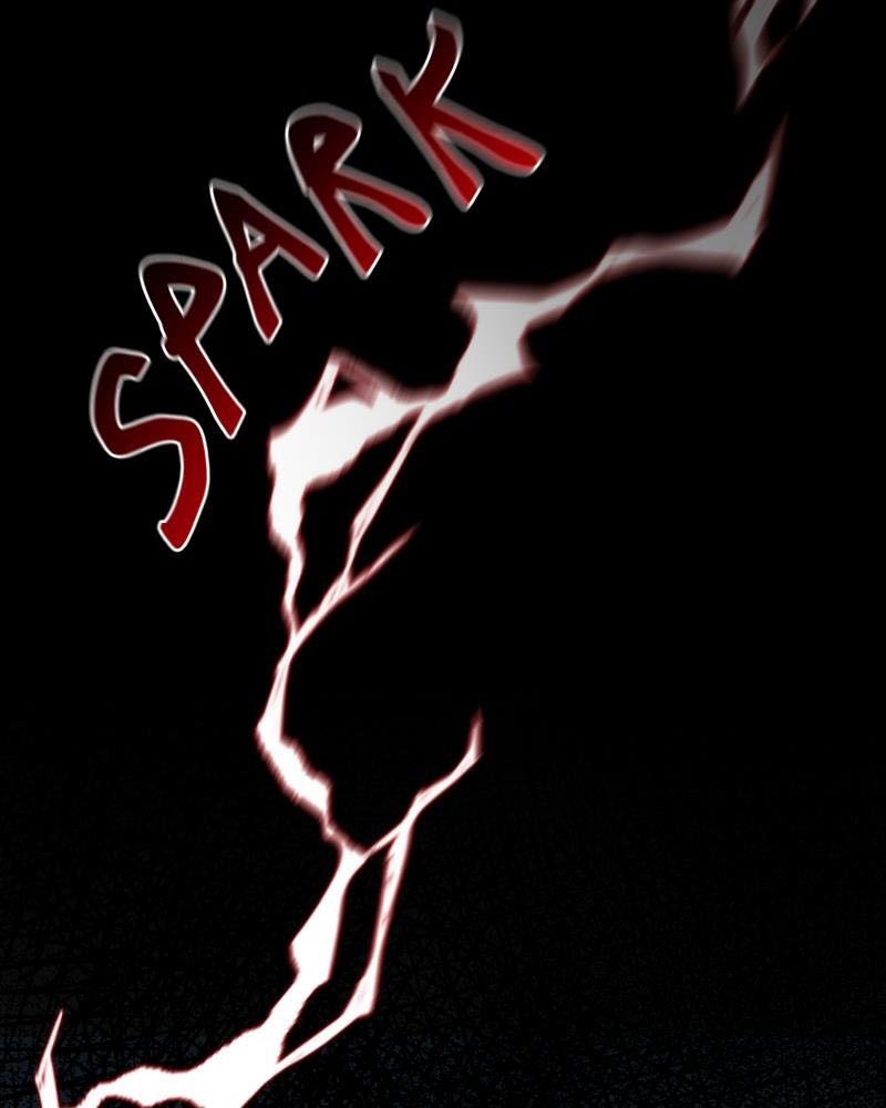 Lữ Khách Trên Mây Chapter 6 - Trang 2