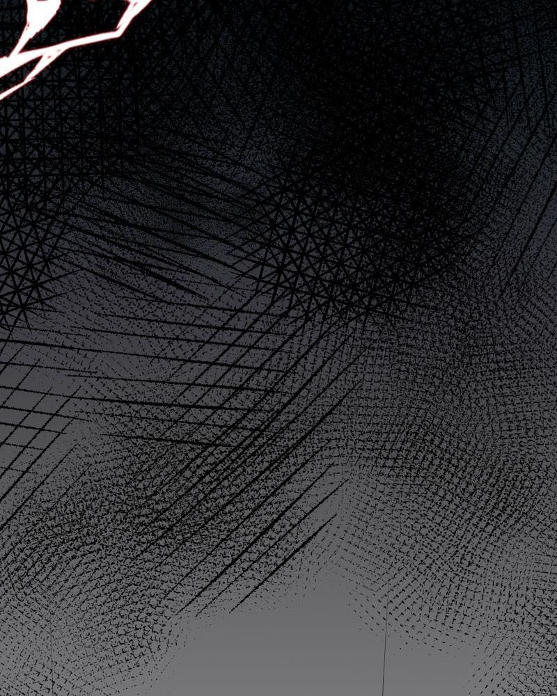 Lữ Khách Trên Mây Chapter 6 - Trang 2