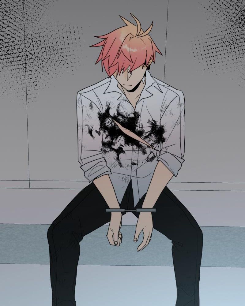 Lữ Khách Trên Mây Chapter 6 - Trang 2