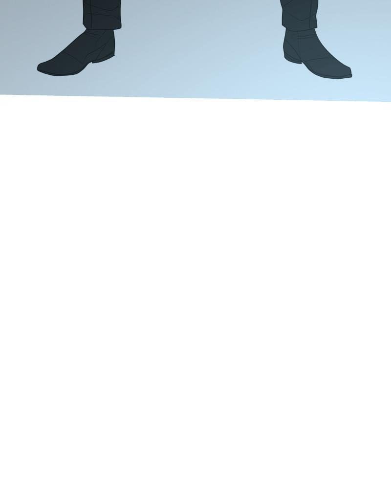 Lữ Khách Trên Mây Chapter 6 - Trang 2