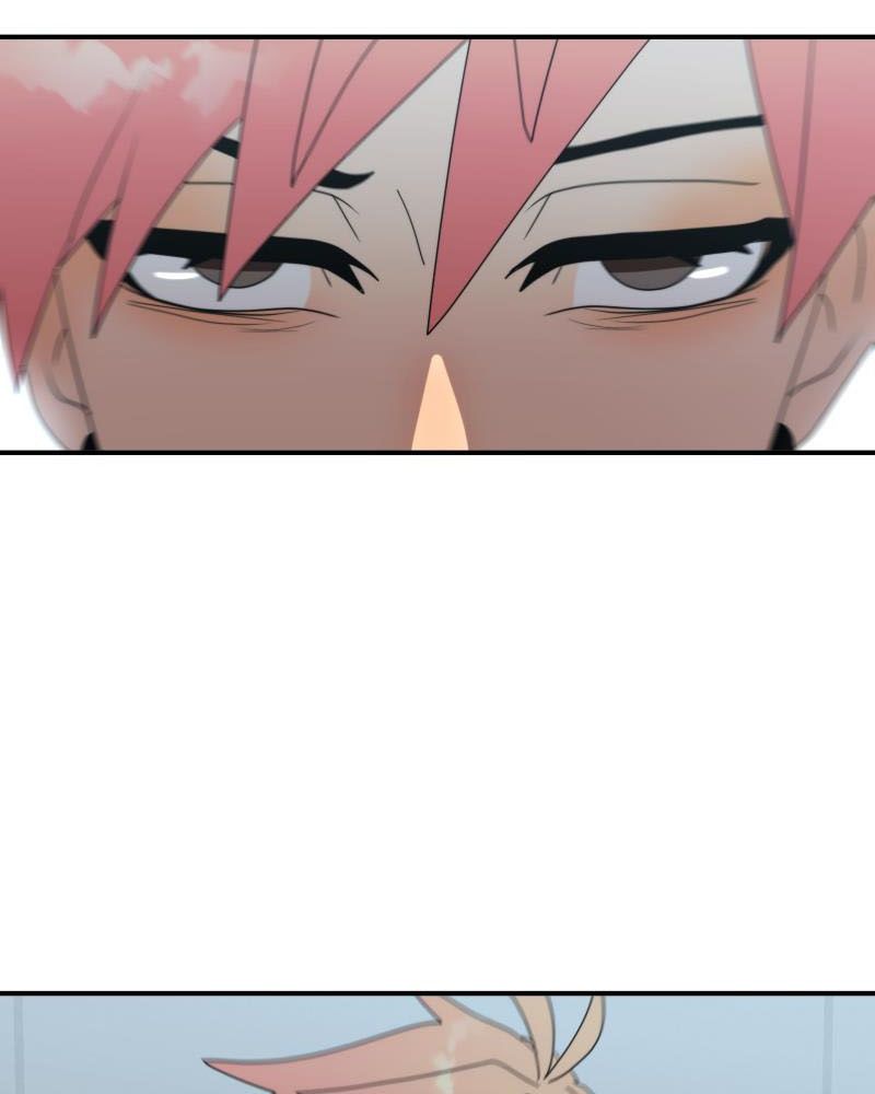 Lữ Khách Trên Mây Chapter 6 - Trang 2