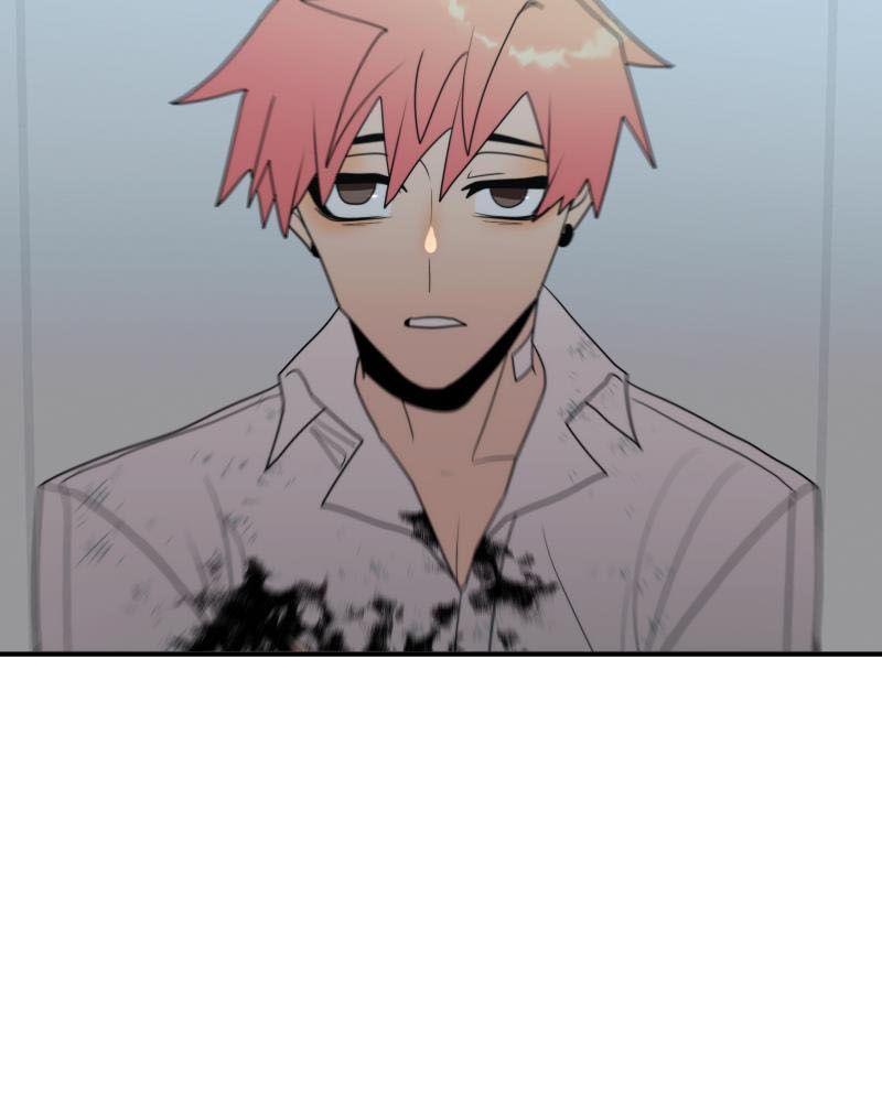 Lữ Khách Trên Mây Chapter 6 - Trang 2