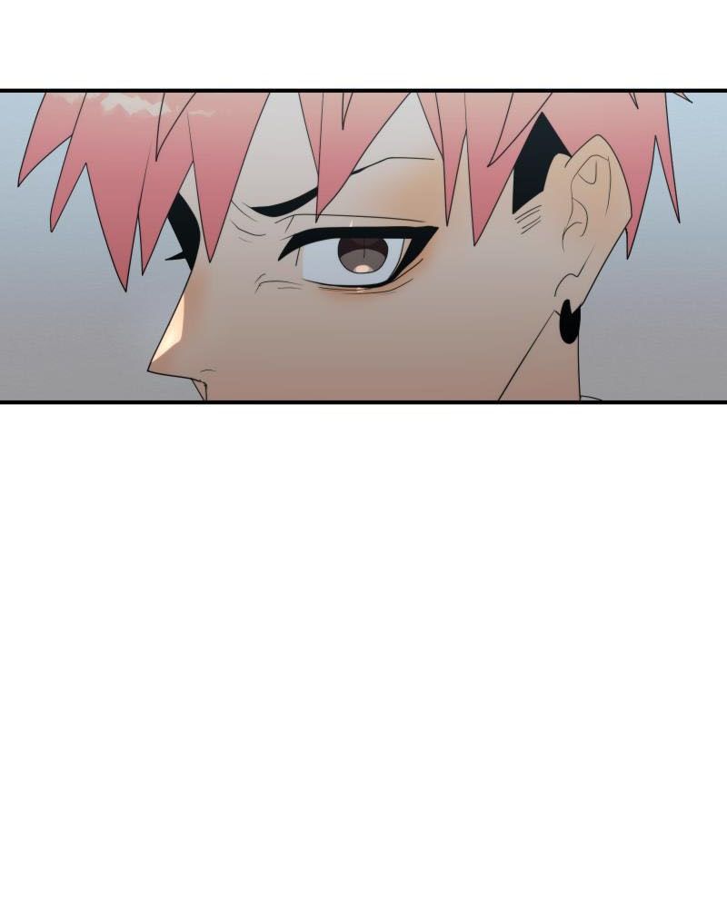 Lữ Khách Trên Mây Chapter 7 - Trang 2