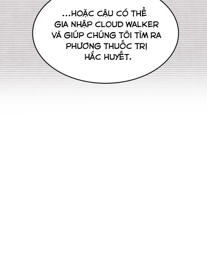 Lữ Khách Trên Mây Chapter 7 - Trang 2