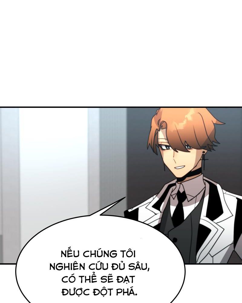 Lữ Khách Trên Mây Chapter 7 - Trang 2