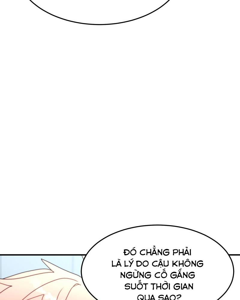 Lữ Khách Trên Mây Chapter 7 - Trang 2