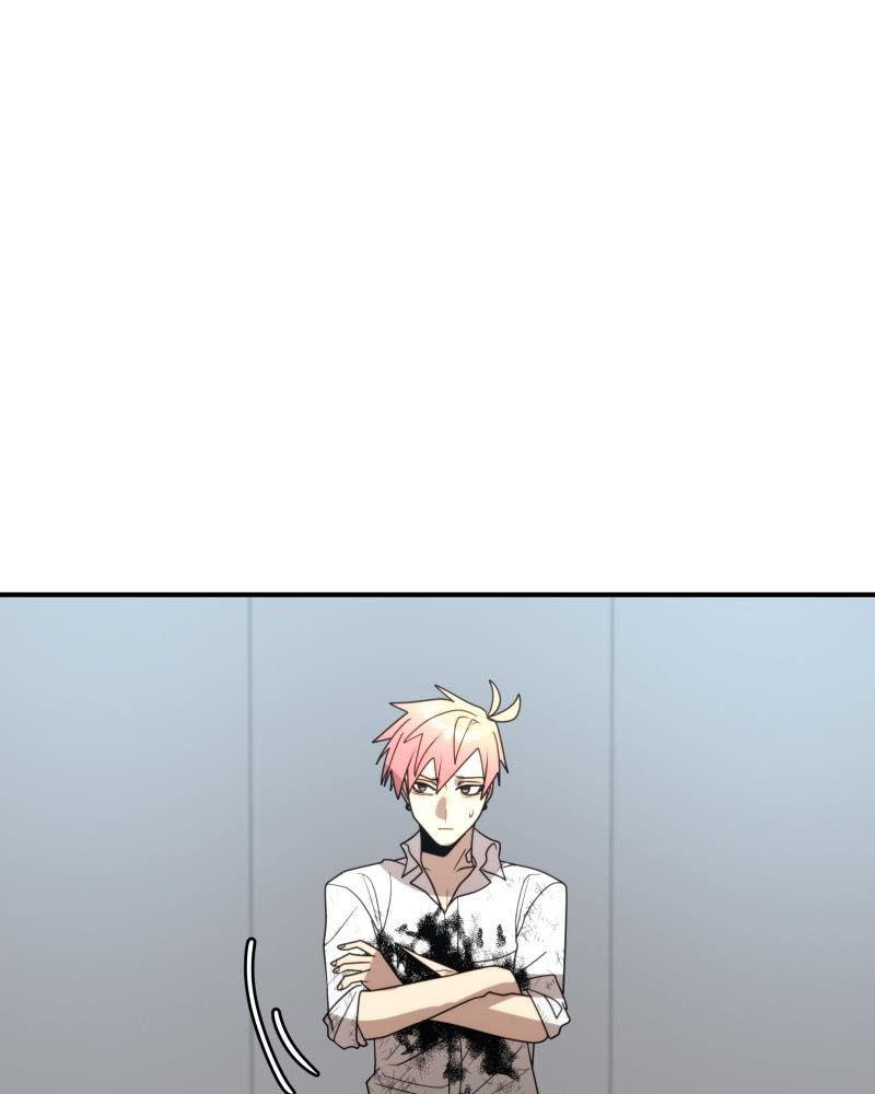 Lữ Khách Trên Mây Chapter 7 - Trang 2