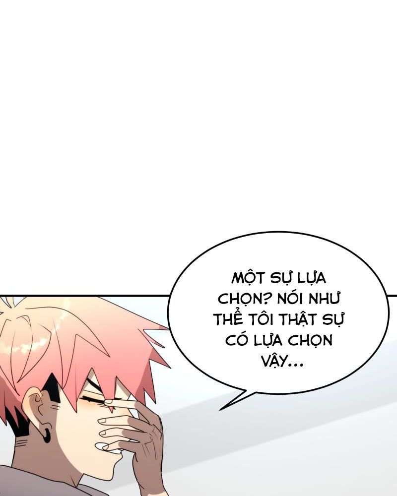 Lữ Khách Trên Mây Chapter 7 - Trang 2