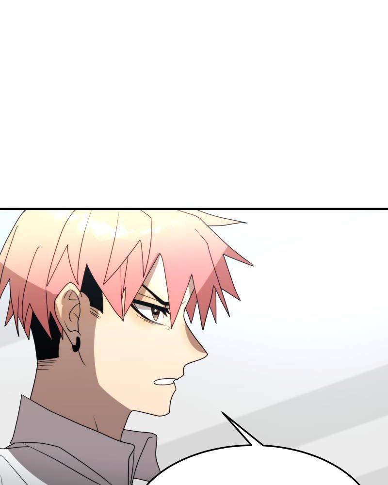 Lữ Khách Trên Mây Chapter 7 - Trang 2