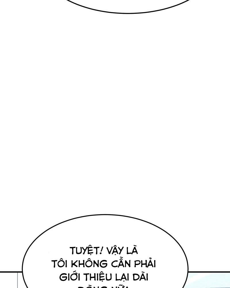 Lữ Khách Trên Mây Chapter 7 - Trang 2