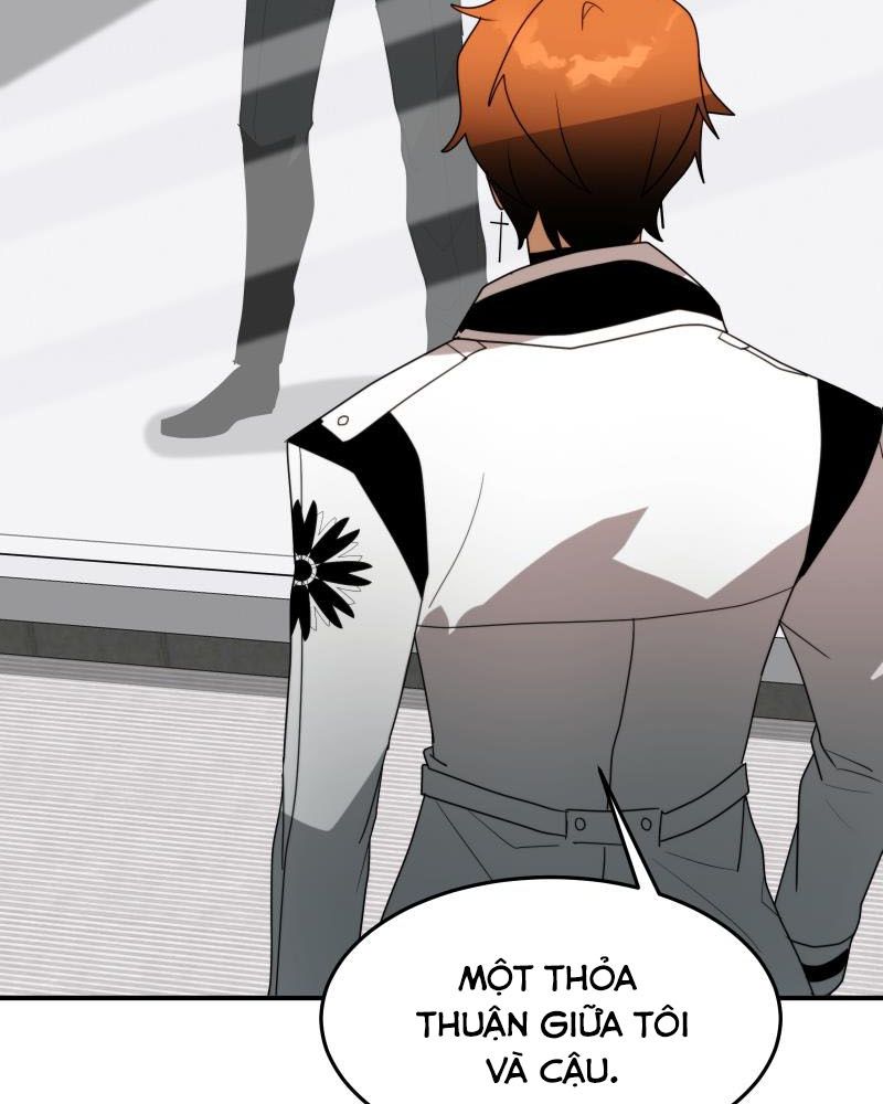 Lữ Khách Trên Mây Chapter 7 - Trang 2