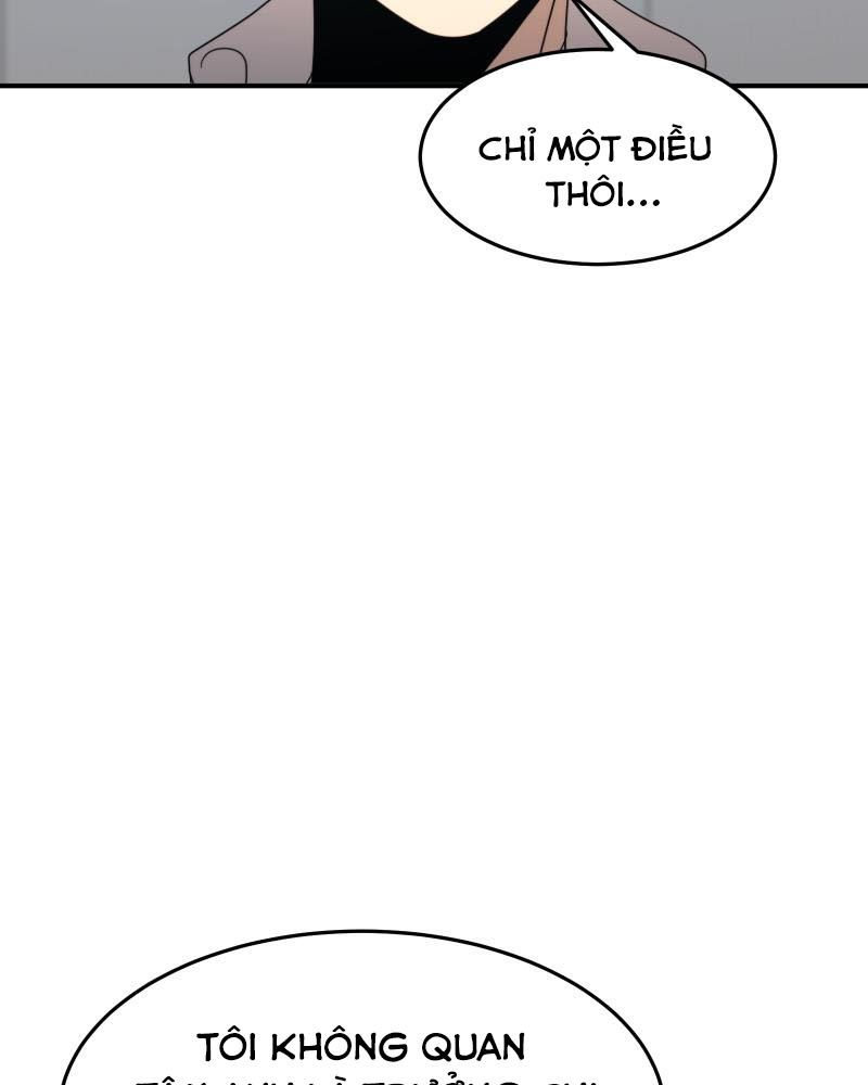 Lữ Khách Trên Mây Chapter 7 - Trang 2
