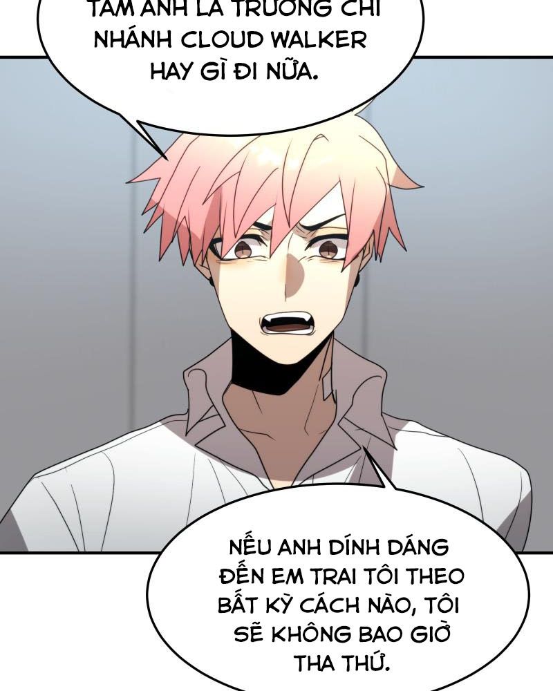 Lữ Khách Trên Mây Chapter 7 - Trang 2